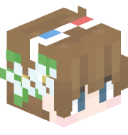 gniot
