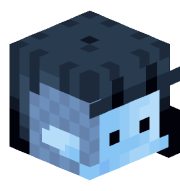 gemkyy