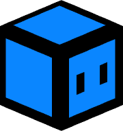 staborino