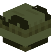 _wazyy