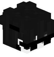 KJzShadow