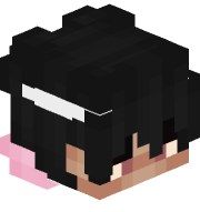 unohtumaton