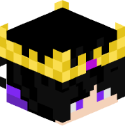 lildustsk8