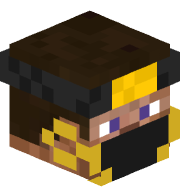 Ghost_EP
