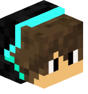 ArcticWolf_MC