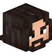 Tavi_Calin