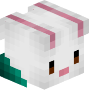 spidgoat