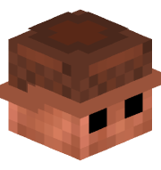Scopp3r