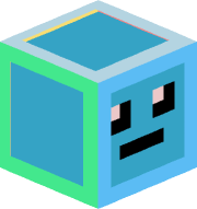 zigbub