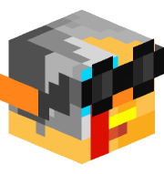 obidi