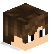BisonBennett
