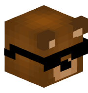 Lord_Fulmine