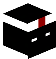 DukeOfFlames
