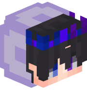 WinnerCYLL