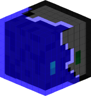 AnFridge
