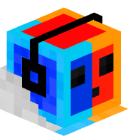 ToastierRelic87
