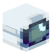 nova_cek