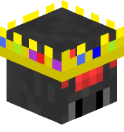 flybrim