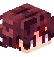 YTB_Tenox