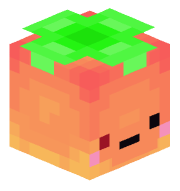 RPGamer37