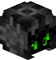 Dharkon22