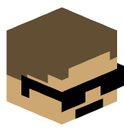 Ant0nio_123