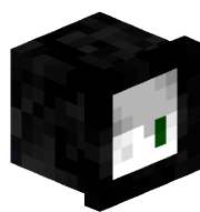 SubtleNinja