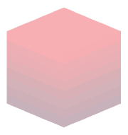 Arch_fxd