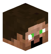 ShockedCaucasian
