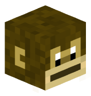 MrBluberry5