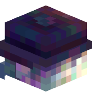 StellarAutomaton