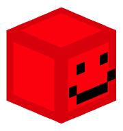 Marsloom