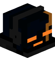 bom2_snake