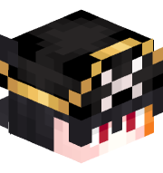 Ax_Awa