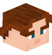 PixKnight