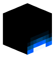 G4laxy_X