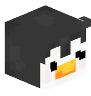 s1mp1e68