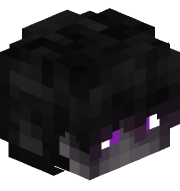 SnowBallGert