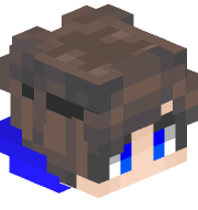 PC_Jackson
