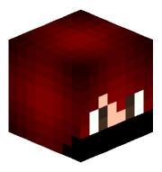 The_Pixel_Den