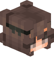 nourocks