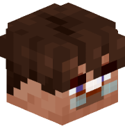smuziXYZ