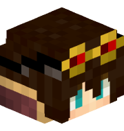 jtsen_
