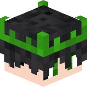 Tokanei
