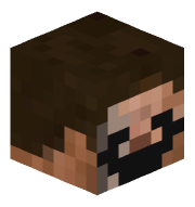 elloimaplayer