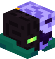 DrGorgan