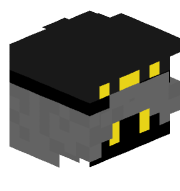 yigitaltan_