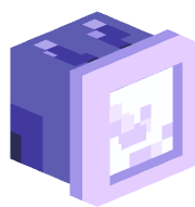 ItzTenna