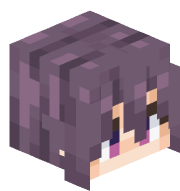 Draf_