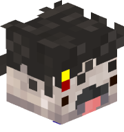 MannistoFlow